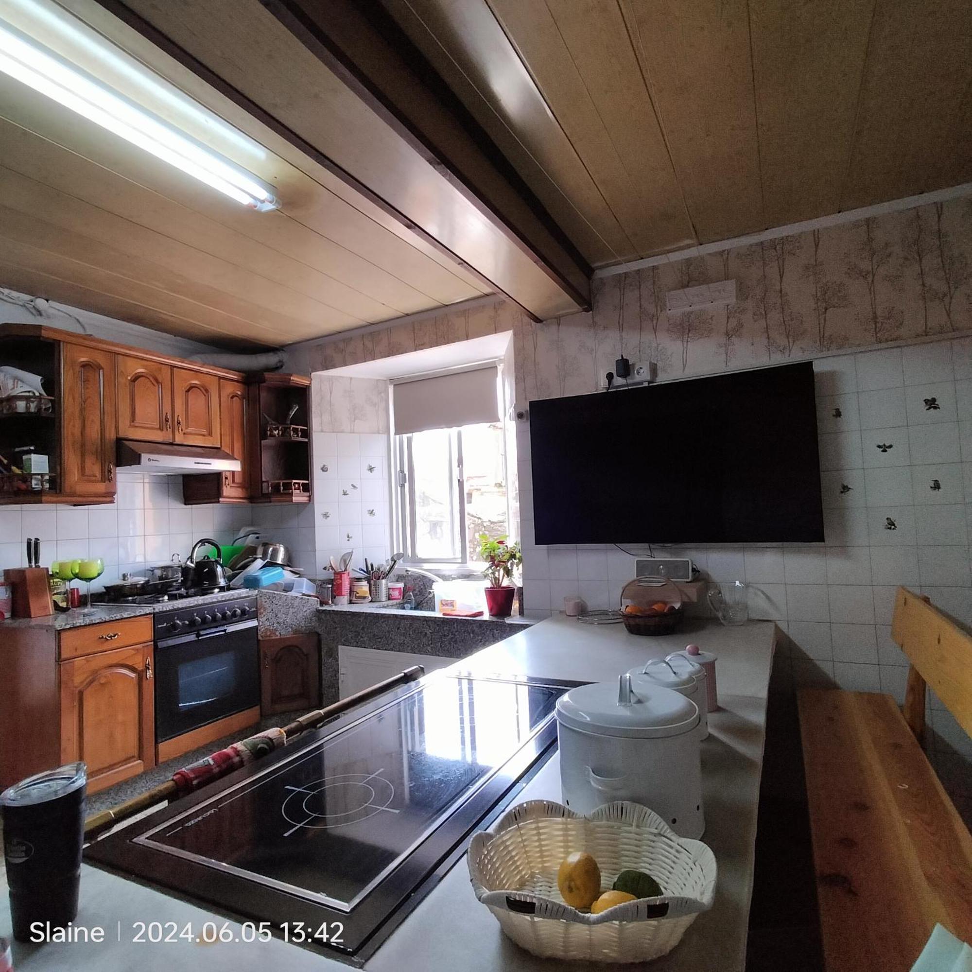 A Casa Do Rio - The River House 아주아 외부 사진