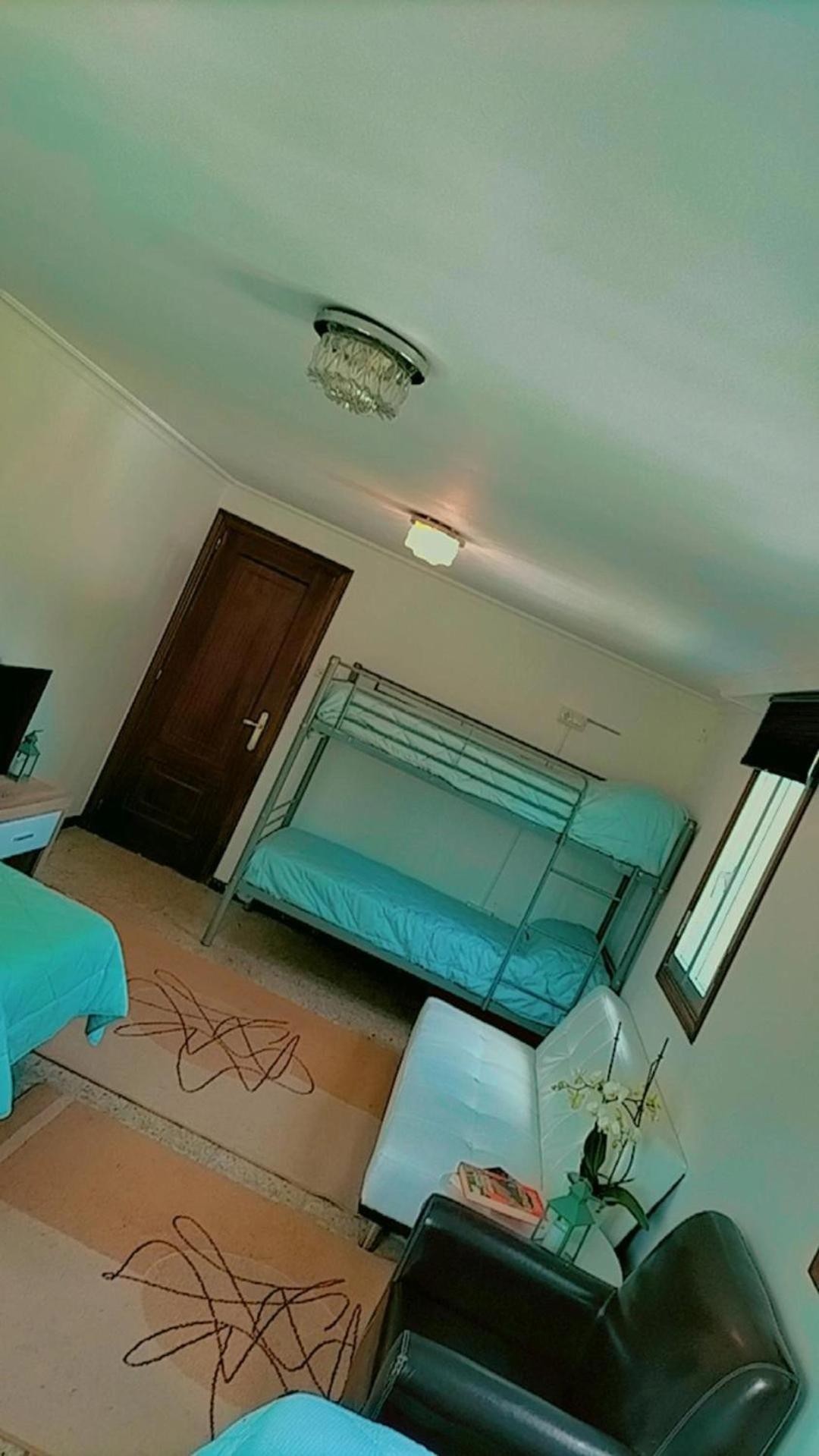 A Casa Do Rio - The River House 아주아 외부 사진