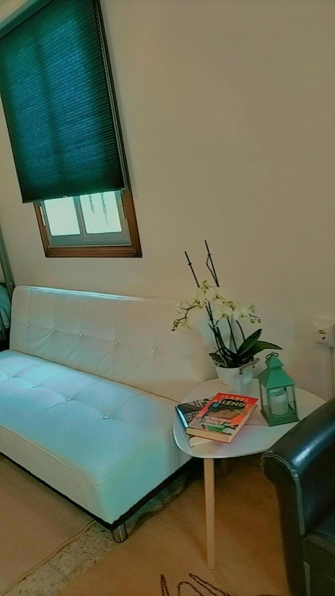 A Casa Do Rio - The River House 아주아 외부 사진