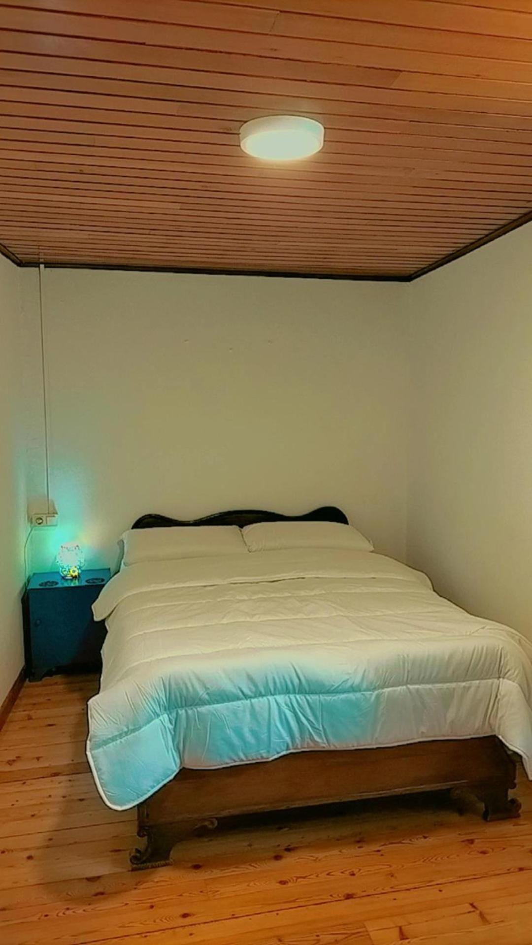 A Casa Do Rio - The River House 아주아 외부 사진