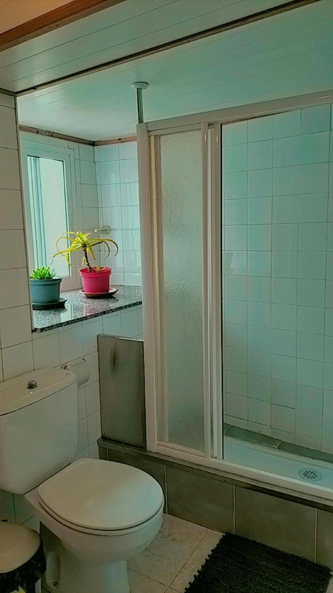 A Casa Do Rio - The River House 아주아 외부 사진
